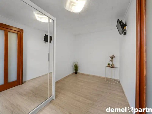 Prodej domu 201 m², pozemek 224 m²