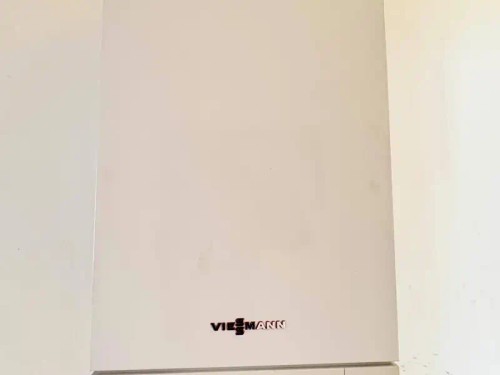 Prodej bytu 4+1 116 m²