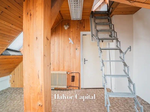 Prodej vily 180 m², pozemek 298 m²