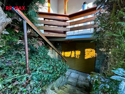 Prodej chaty 142 m², pozemek 389 m²