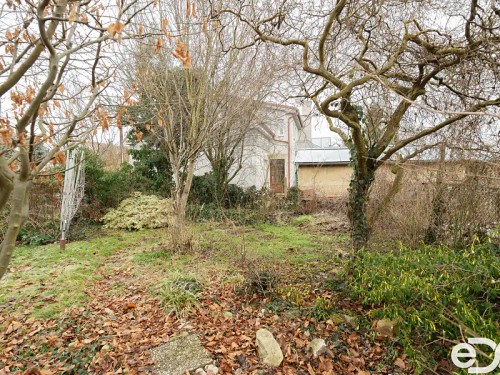 Prodej domu 120 m², pozemek 356 m²