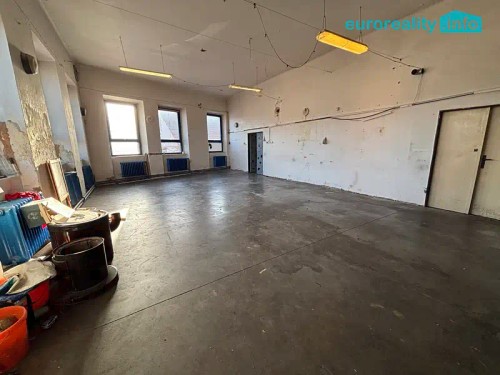 Prodej domu 205 m², pozemek 261 m²