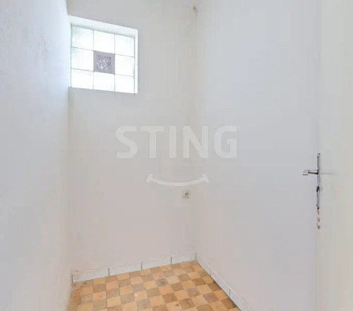 Prodej domu 140 m², pozemek 1219 m²