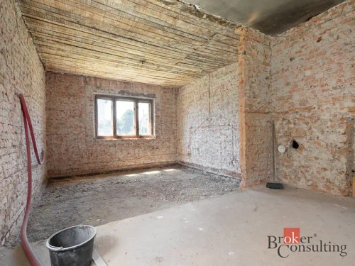 Prodej domu 135 m², pozemek 600 m²