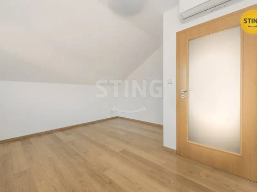 Prodej domu 148 m², pozemek 235 m²