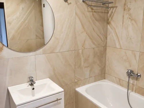 Prodej chaty 80 m², pozemek 601 m²