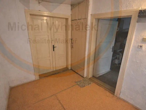 Prodej domu 160 m², pozemek 666 m²