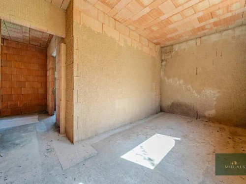 Prodej domu 200 m², pozemek 1891 m²