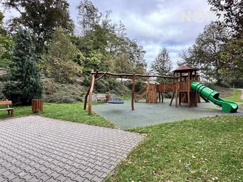 Prodej bytu 4+kk 84 m²