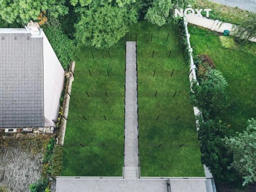 Prodaný byt 2+kk 43 m²