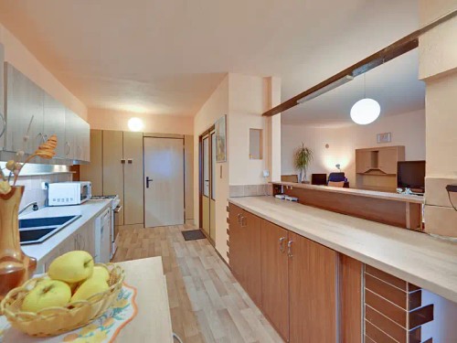 Prodej domu 267 m², pozemek 2096 m²