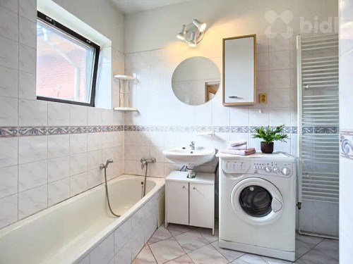 Prodaný dům 259 m², pozemek 1246 m²