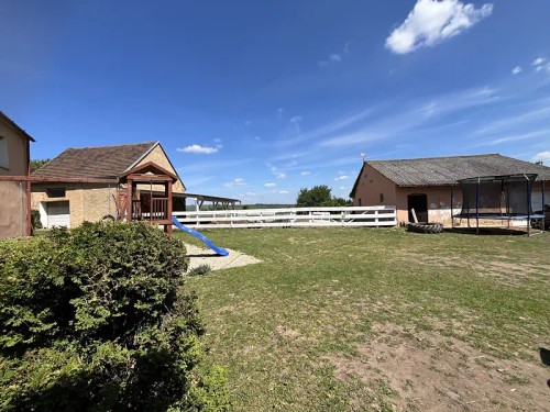Prodej domu 280 m², pozemek 1288 m²