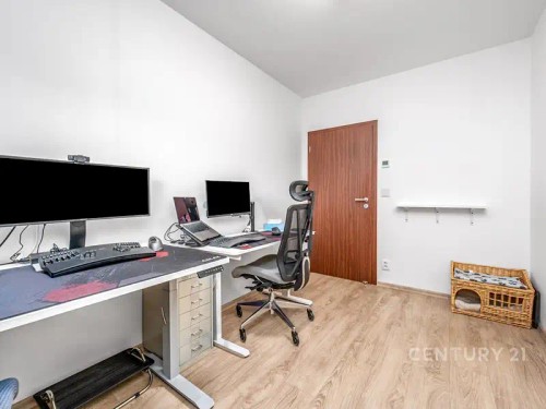 Prodej domu 106 m², pozemek 685 m²