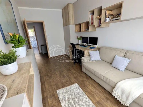 Prodej bytu 4+1 92 m²
