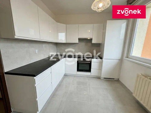 Prodej bytu 4+1 77 m²
