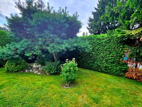 Prodaná  chalupa 137 m², pozemek 1446 m²