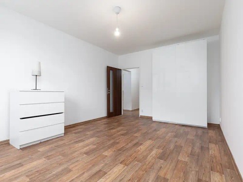 Prodaný byt 3+1 76 m²