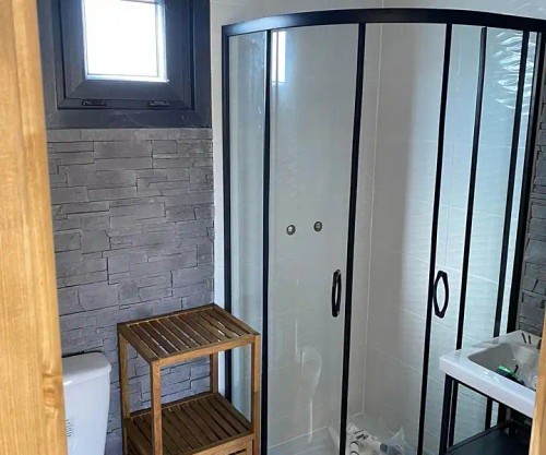 Prodej atypického bytu 39 m²