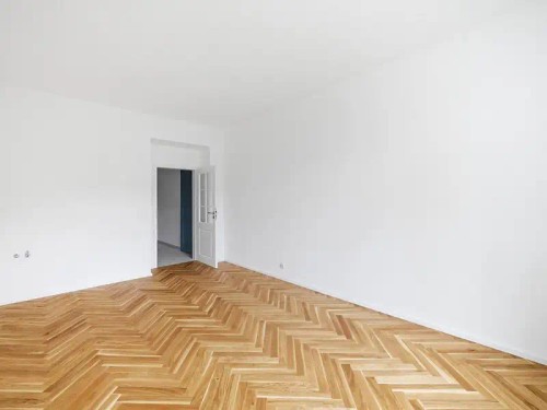 Prodej bytu 1+kk 29 m²