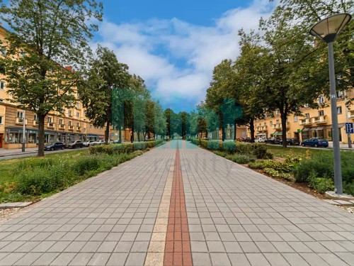 Prodej bytu 4+1 100 m²