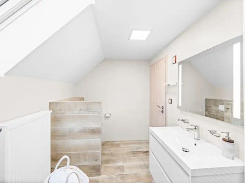 Prodej domu 131 m², pozemek 792 m²