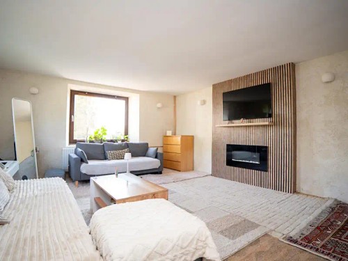 Prodej domu 60 m², pozemek 235 m²