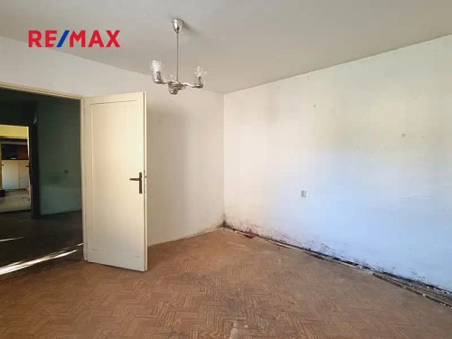 Prodej domu 60 m², pozemek 223 m²