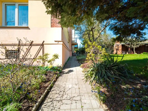 Prodej domu 260 m², pozemek 457 m²
