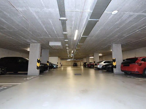 Prodej bytu 3+kk 79 m²