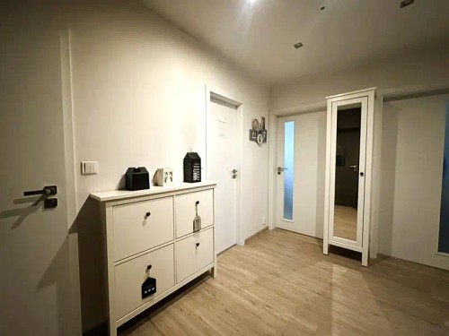 Prodaný byt 3+1 79 m²