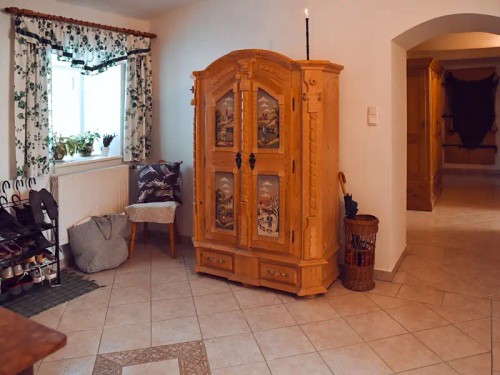 Prodej domu 260 m², pozemek 3307 m²