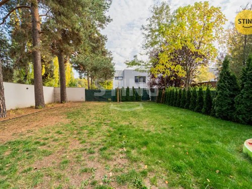 Prodej domu 130 m², pozemek 499 m²