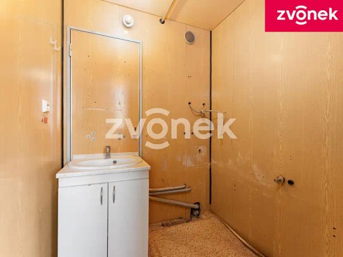 Prodej bytu 2+1 51 m²