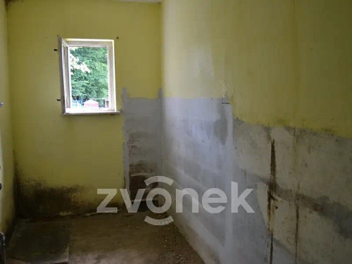 Prodej domu 160 m², pozemek 322 m²
