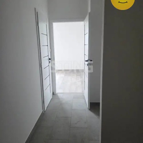 Prodej bytu 2+kk 54 m²