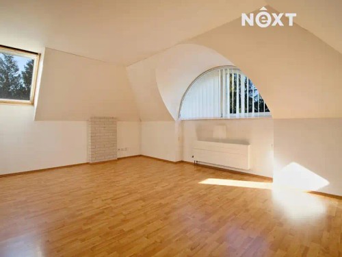 Prodej domu 190 m², pozemek 877 m²