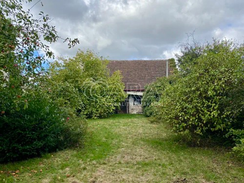 Prodej domu 136 m², pozemek 695 m²