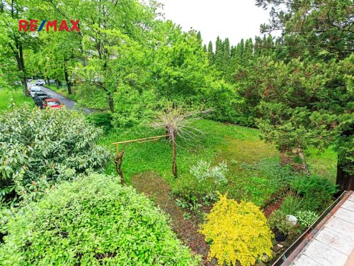 Prodej domu 120 m², pozemek 771 m²