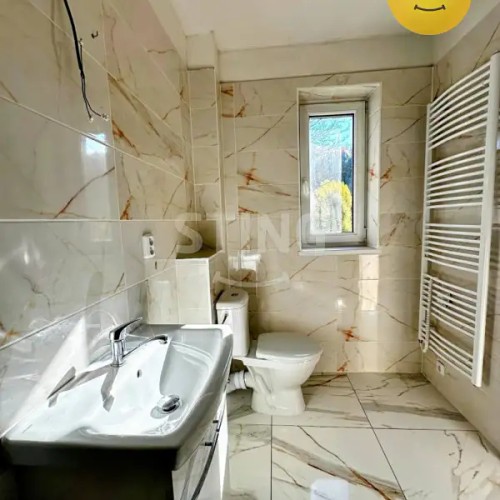 Prodej domu 250 m², pozemek 934 m²