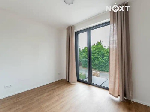 Prodej domu 146 m², pozemek 502 m²