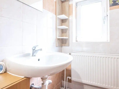 Prodej domu 380 m², pozemek 2691 m²