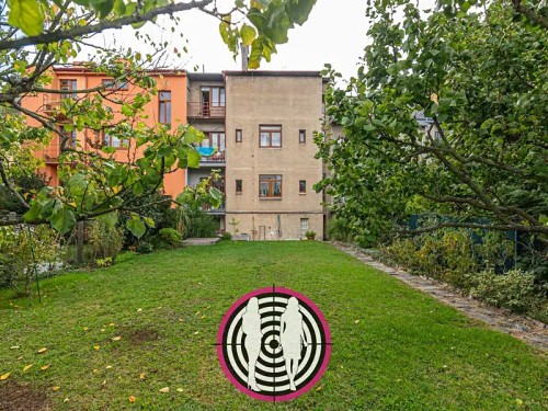 Prodaný byt 2+kk 42 m²