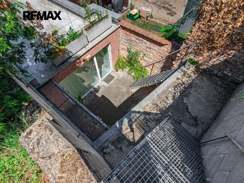 Prodej domu 95 m², pozemek 181 m²