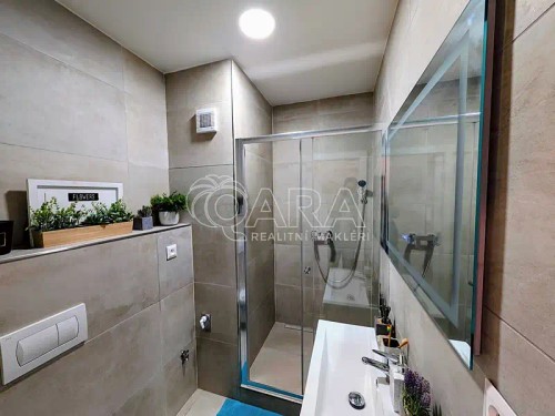 Prodej bytu 1+kk 19 m²