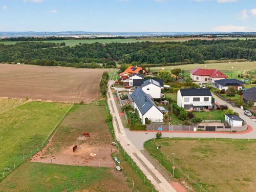 Prodej domu 130 m², pozemek 171 m²