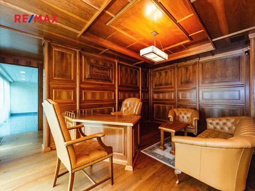 Prodej domu 365 m², pozemek 623 m²