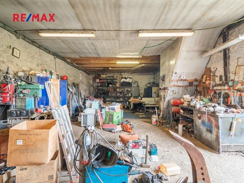 Prodej domu 174 m², pozemek 1520 m²