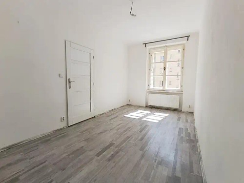 Prodaný byt 2+kk 35 m²