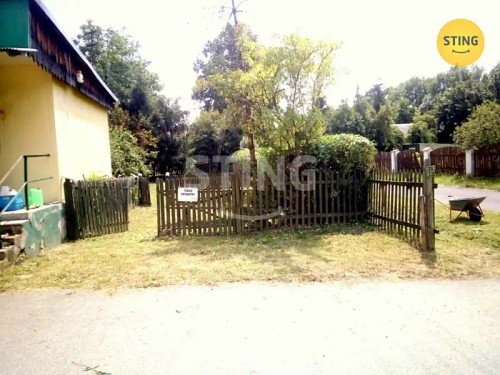 Prodej domu 79 m², pozemek 700 m²